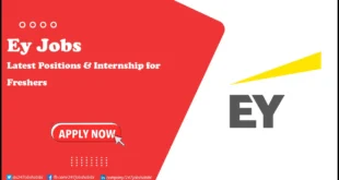 EY Jobs