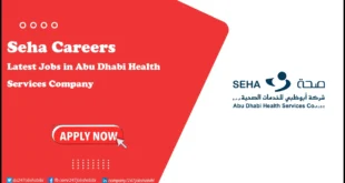 SEHA Careers