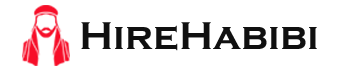 HireHabibi